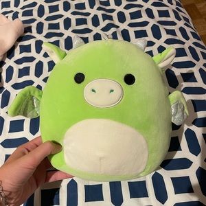 Squishmallow